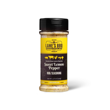 Small_SweetLemonPepper