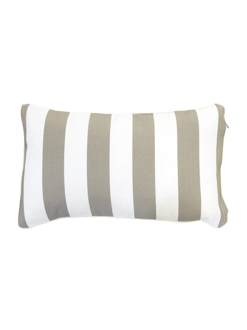 Small_Tan_Stripe_Small_Throw_Cushion