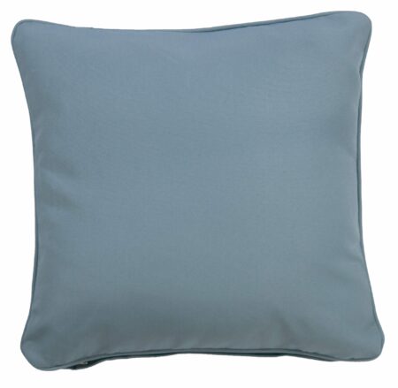 Small_Throw_Cushion_Blue