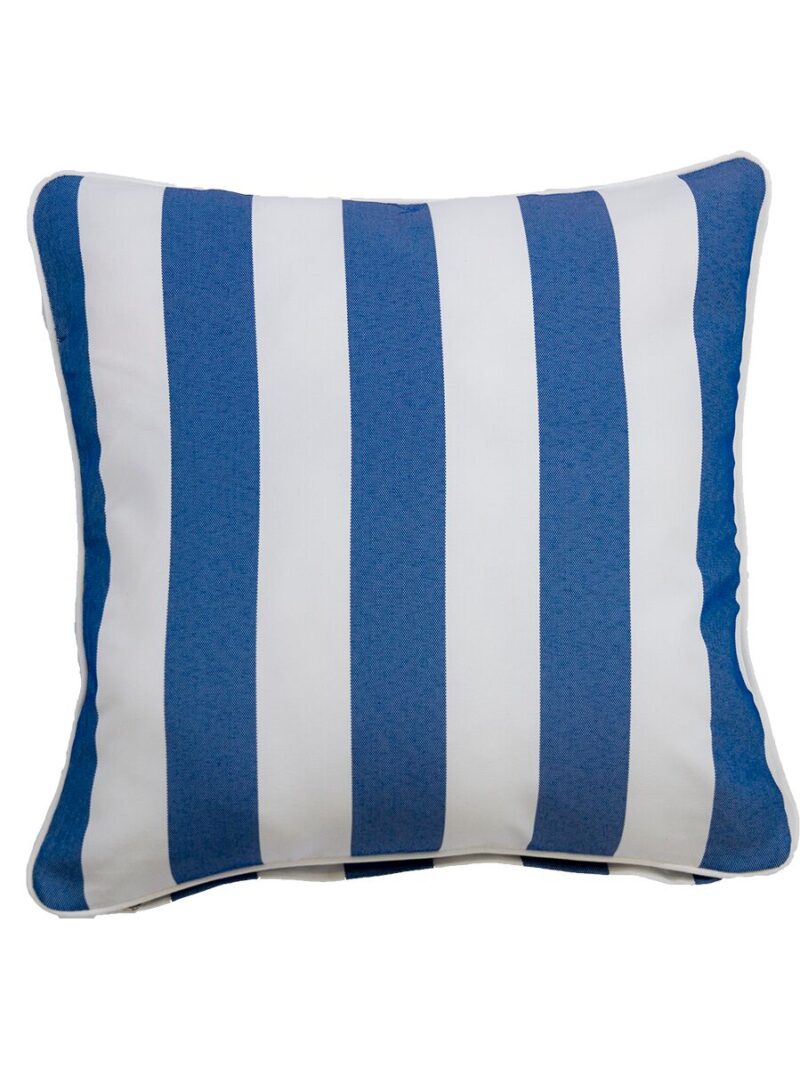 Small_Throw_Cushion_BlueStripe