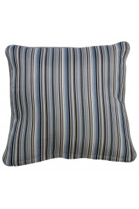 Small_Throw_Cushion_BrayBlue