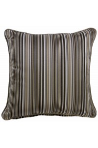 Small_Throw_Cushion_BrayGrey