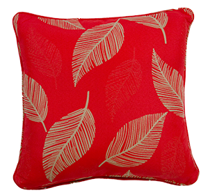 Small_Throw_Cushion_CamburiRed