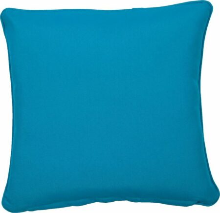 Small_Throw_Cushion_CartenzaAqua