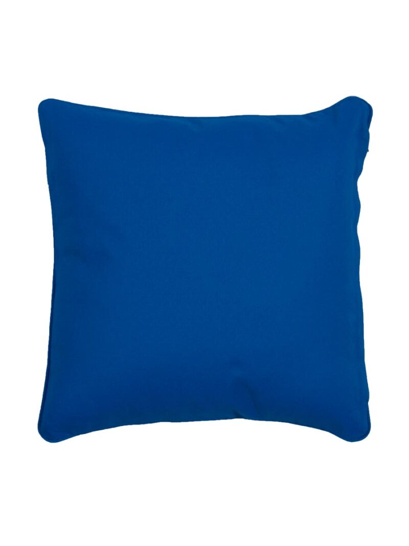 Small_Throw_Cushion_CartenzaBlue