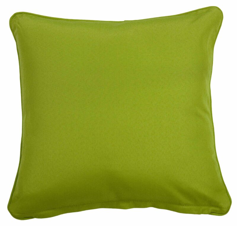 Small_Throw_Cushion_CartenzaGreen