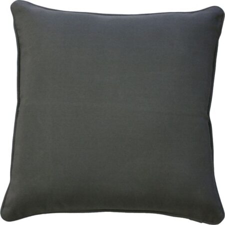 Small_Throw_Cushion_CartenzaGrey