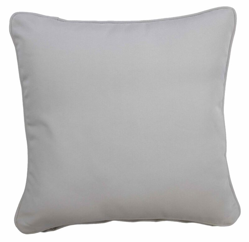 Small_Throw_Cushion_CartenzaLightGrey