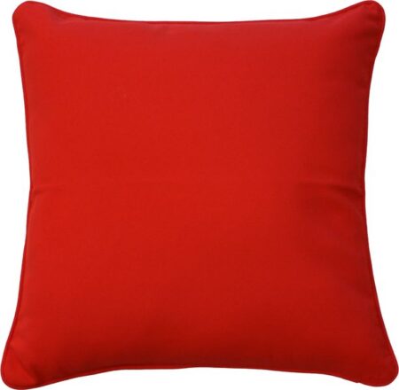 Small_Throw_Cushion_CartenzaRed