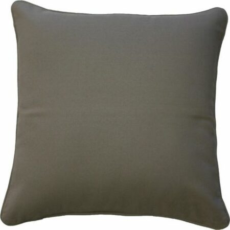 Small_Throw_Cushion_CartenzaTan