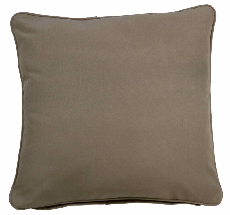 Small_Throw_Cushion_CartenzaTan