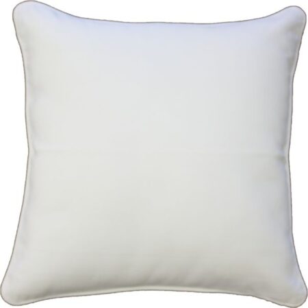 Small_Throw_Cushion_CartenzaWhite