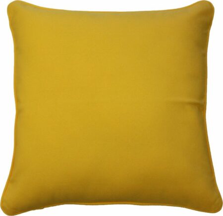 Small_Throw_Cushion_CartenzaYellow