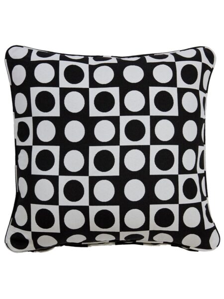 Small_Throw_Cushion_ColvaBlack