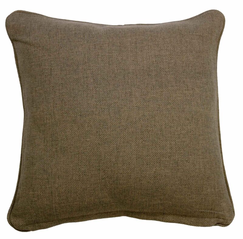 Small_Throw_Cushion_CopacabanaTan