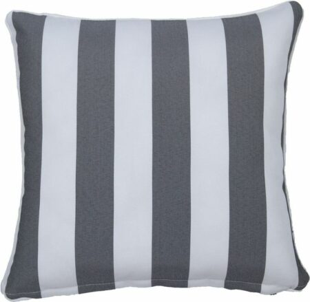 Small_Throw_Cushion_GreyStripe