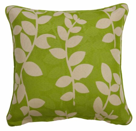 Small_Throw_Cushion_KatapusGreen