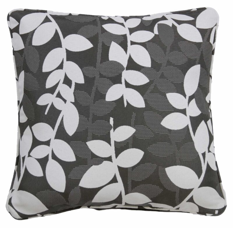 Small_Throw_Cushion_KatapusGrey