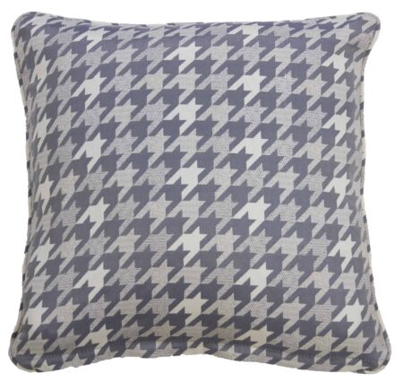 Small_Throw_Cushion_LapuntaNavy