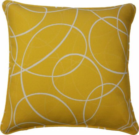 Small_Throw_Cushion_LaytownYellow