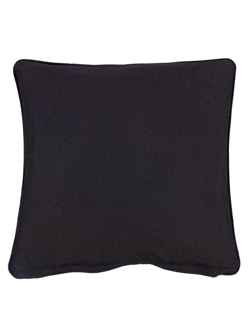 Small_Throw_Cushion_Liquorice