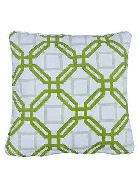 Small_Throw_Cushion_NatadolaGreen