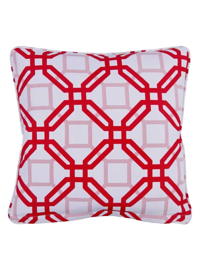 Small_Throw_Cushion_NatadolaRed