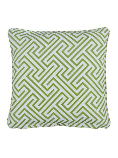 Small_Throw_Cushion_NegrillGreen