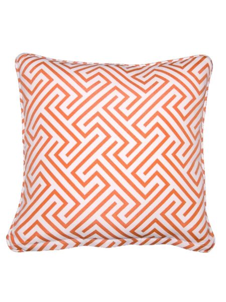 Small_Throw_Cushion_NegrillOrange