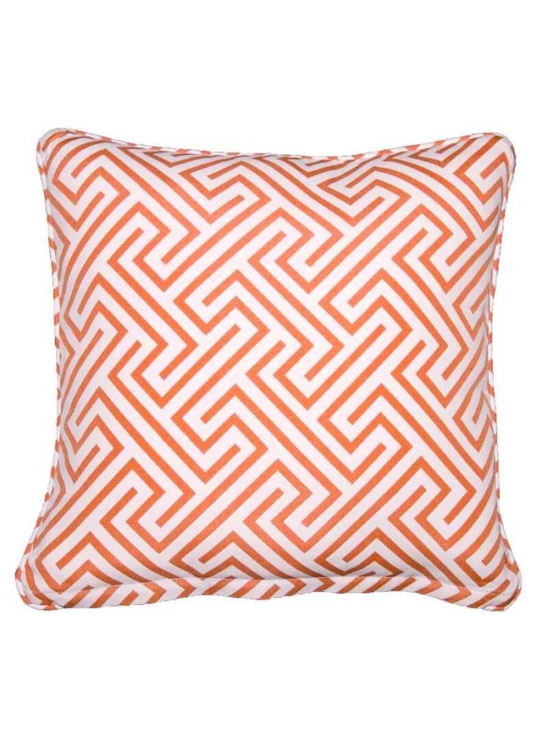 Small_Throw_Cushion_NegrillOrange