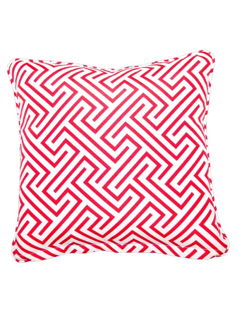 Small_Throw_Cushion_NegrillRed