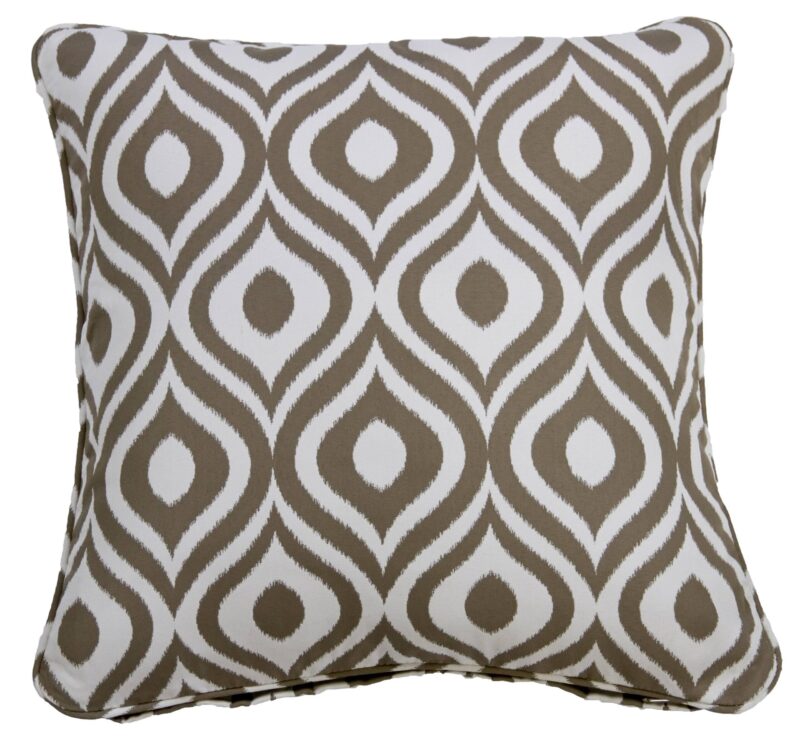 Small_Throw_Cushion_PinamarTan