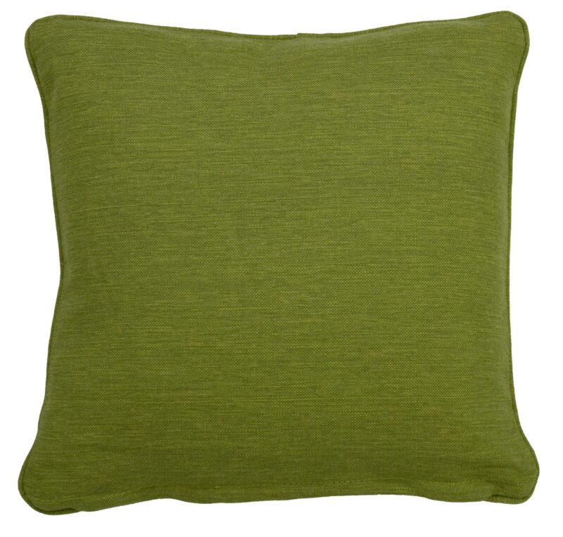 Small_Throw_Cushion_SouthendGreen