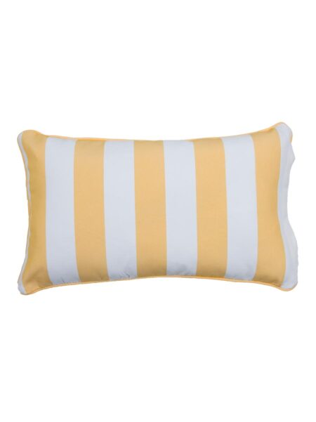 Small_Yellow_Stripe_Small_Throw_Cushion