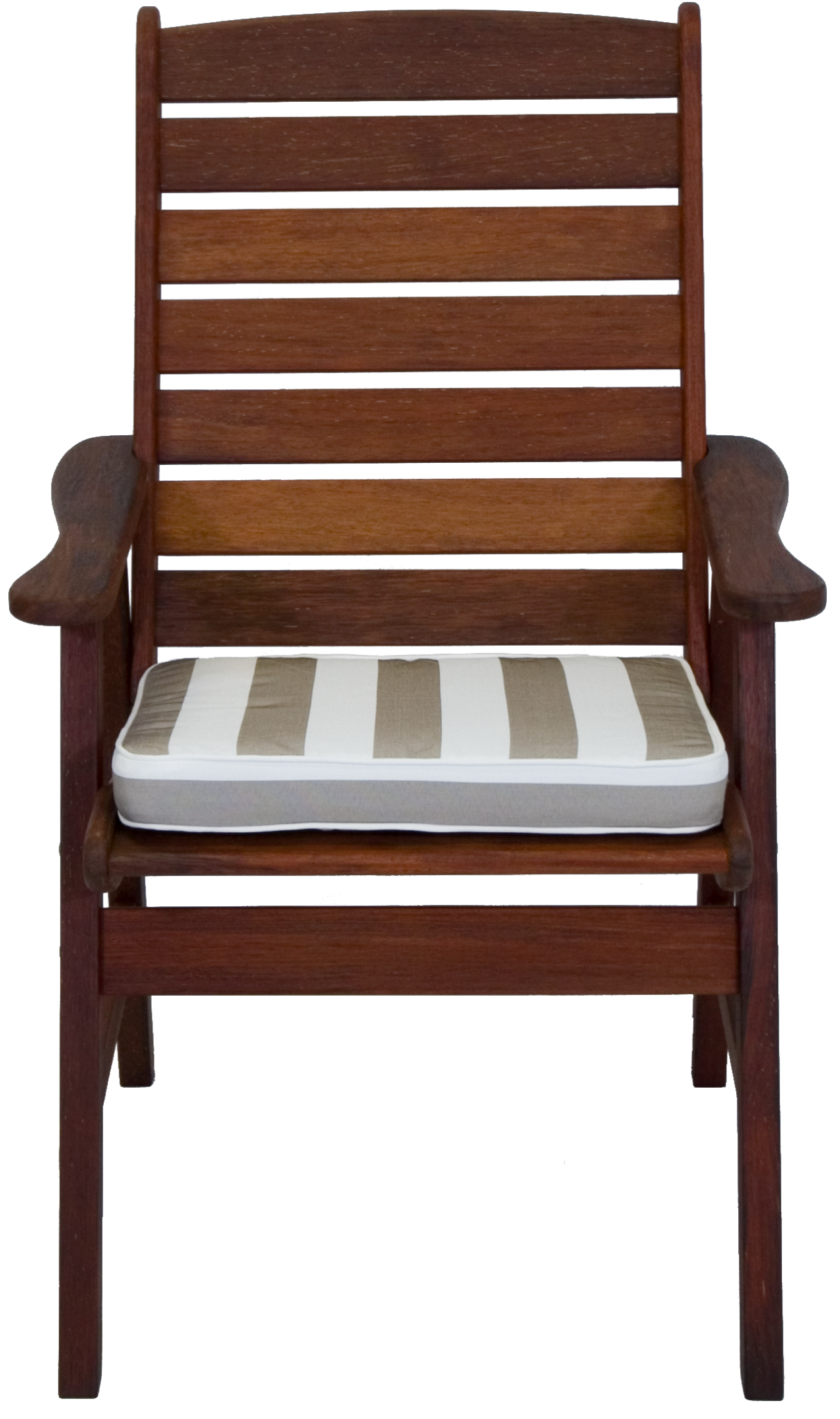 Category Chair Cushions Outdoor Living