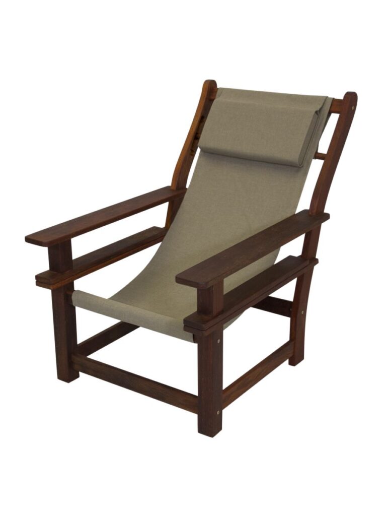 How To Restore Kwila Outdoor Furniture at Benjamin Gadd blog