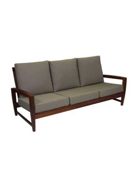 3-Seater Sofas