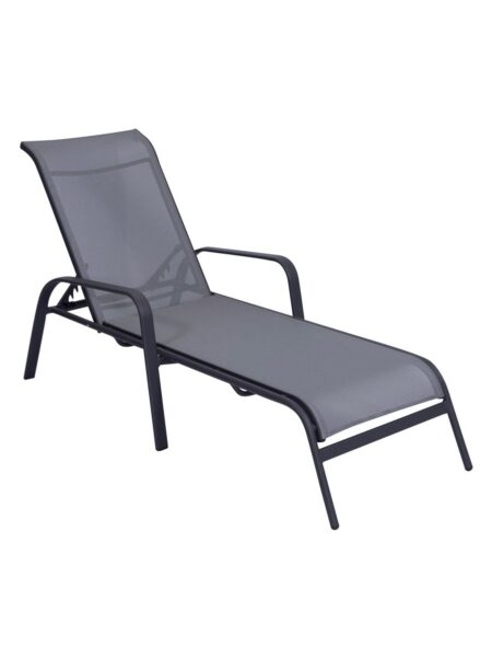 Sunlounges & Lounge Chairs