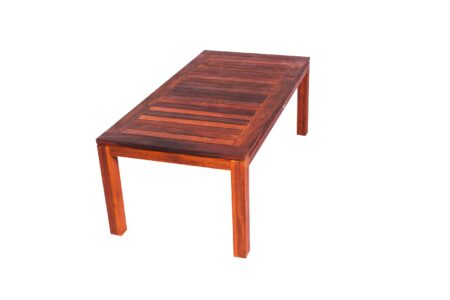 Hayman Dining Tables