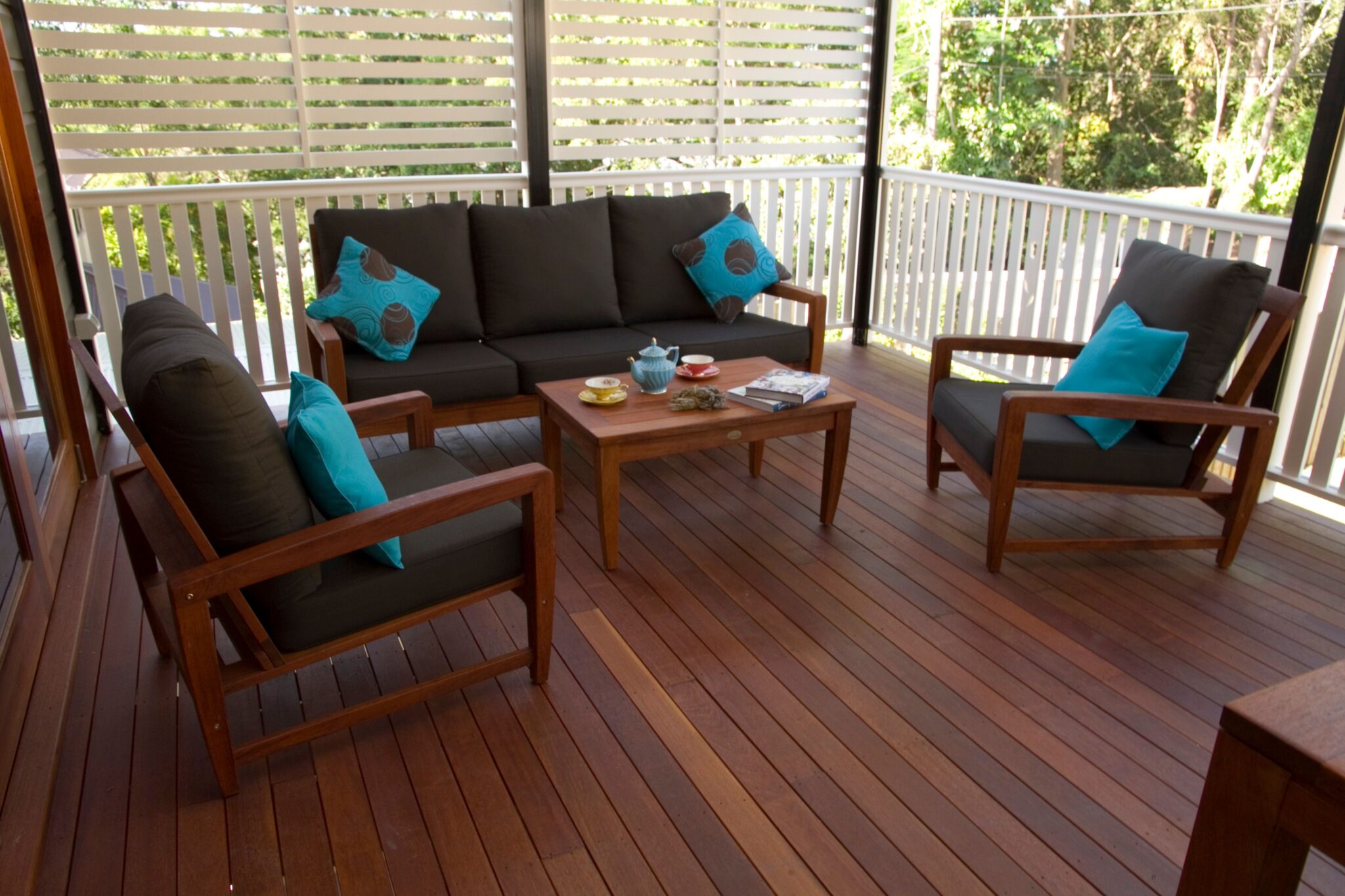 Category Outdoor Sofas Outdoor Living
