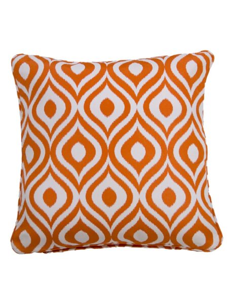 Large Throw Cushions