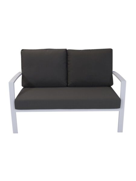 Malibu Sofa Range