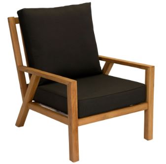 Single Sofa Chairs