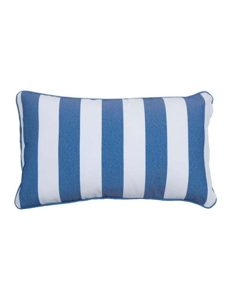 Category Throw Cushions Outdoor Living