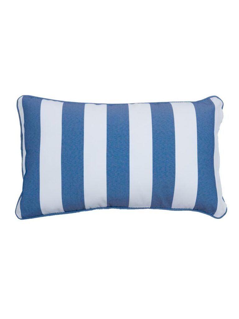 Category Throw Cushions Outdoor Living