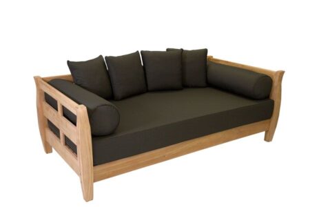 Daybed