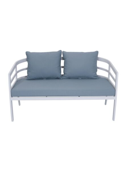 Veloce Sofa Range