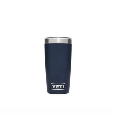 Yeti Drinkware