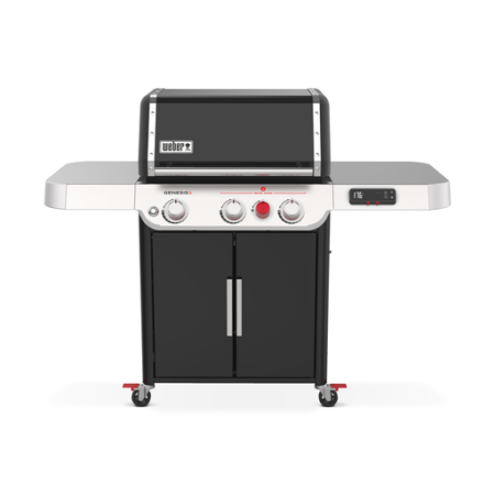 Weber Genesis EX-325s