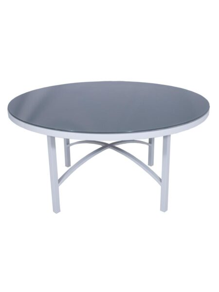 Round Tables